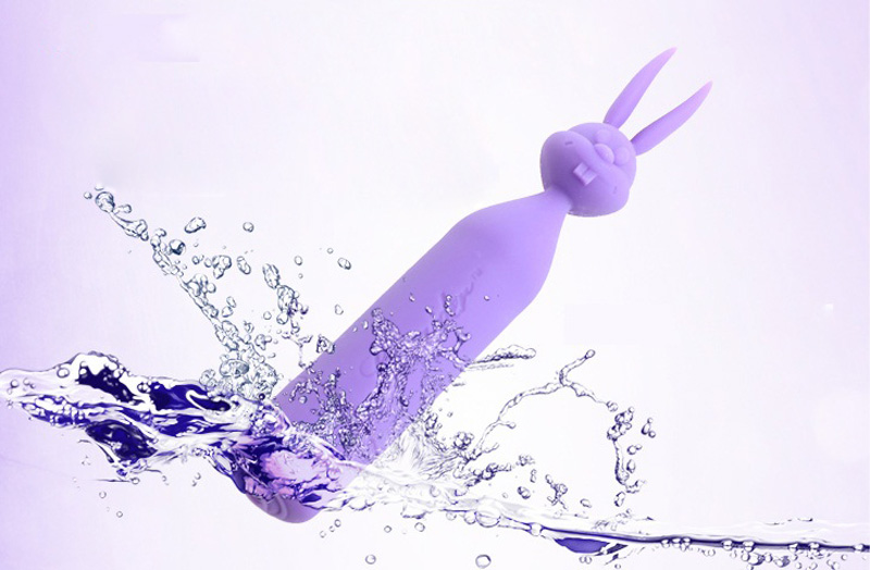 may-massage-am-dao-dau-tho-9